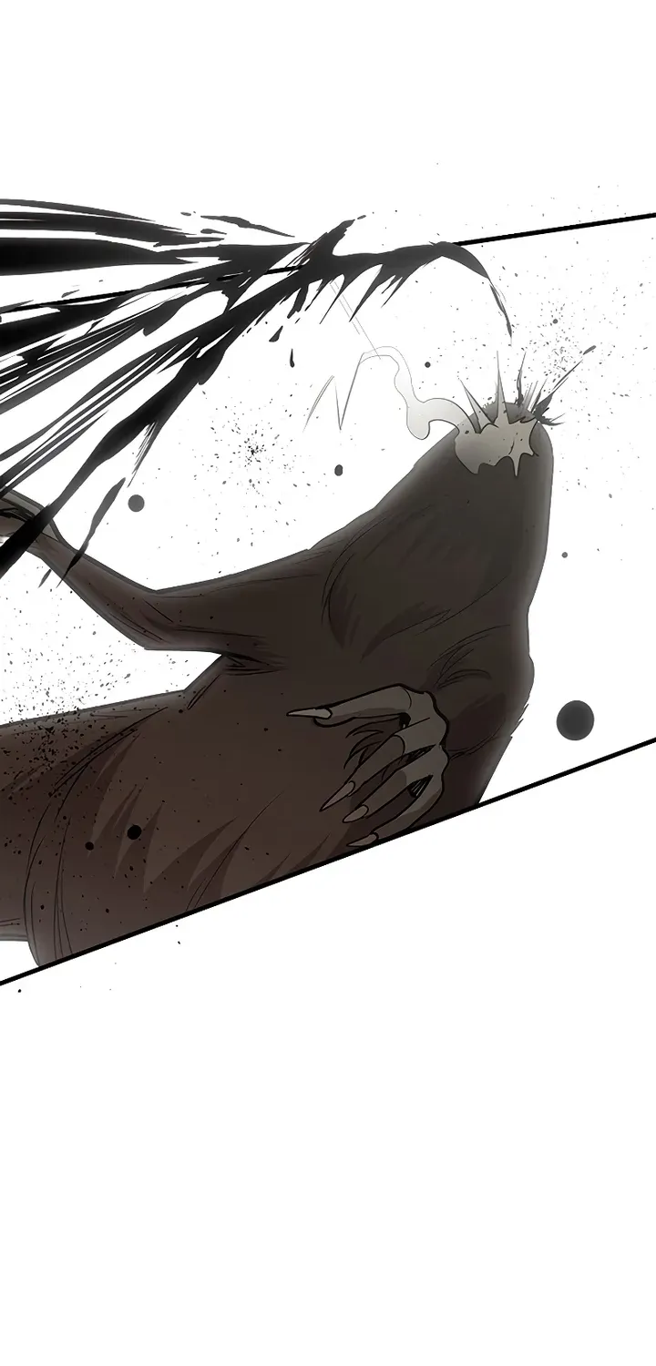 Chapter 58 — page 22