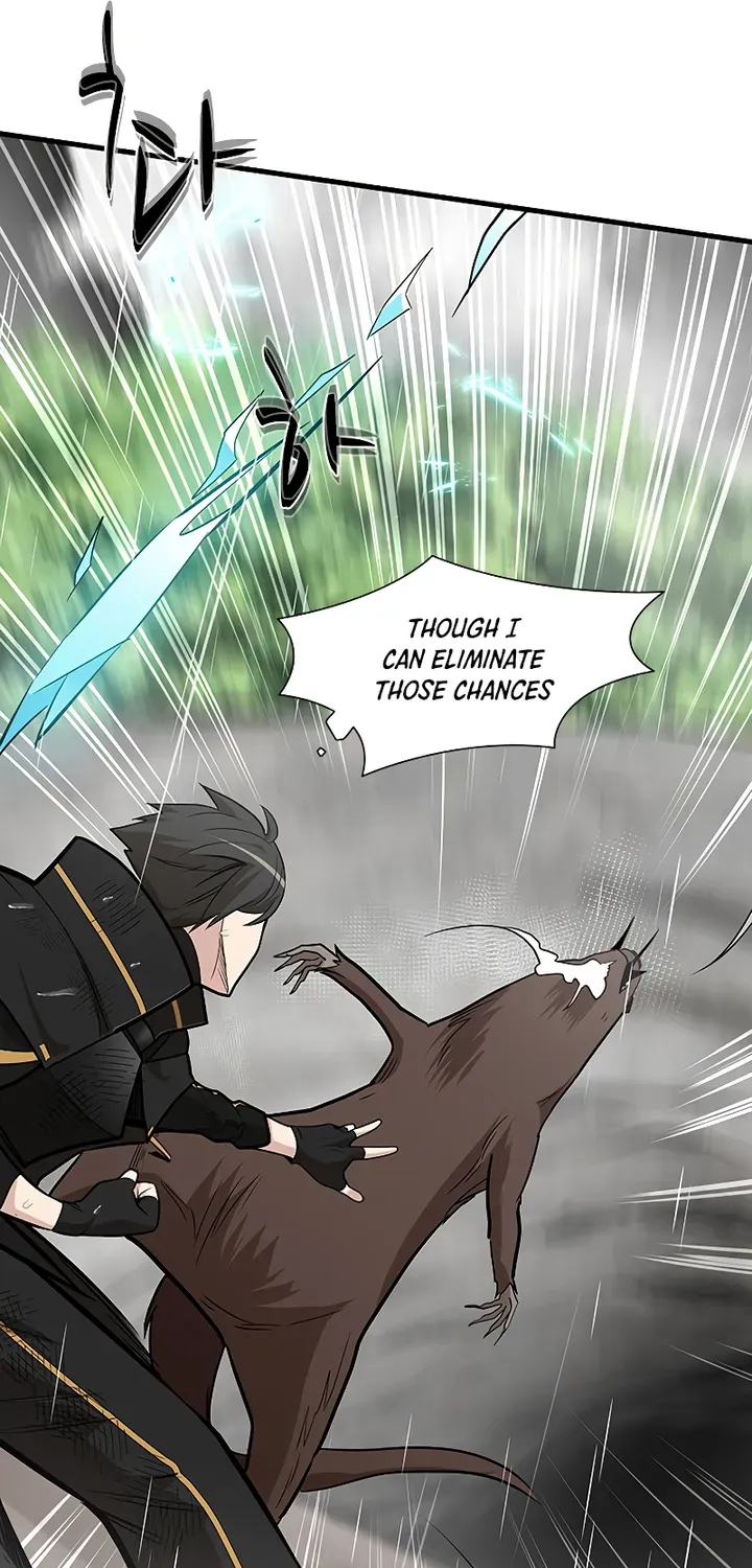 Chapter 58 — page 25