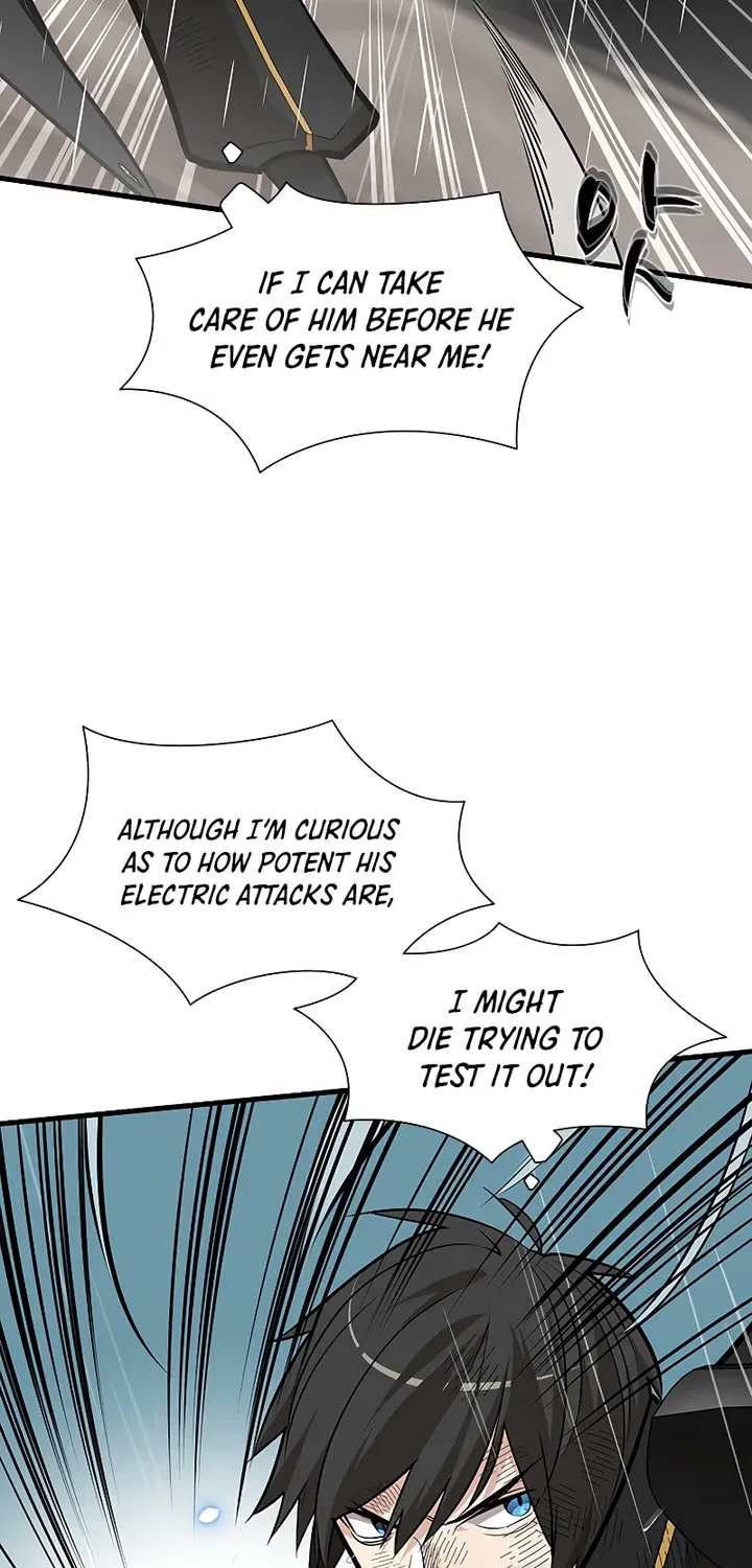 Chapter 58 — page 26