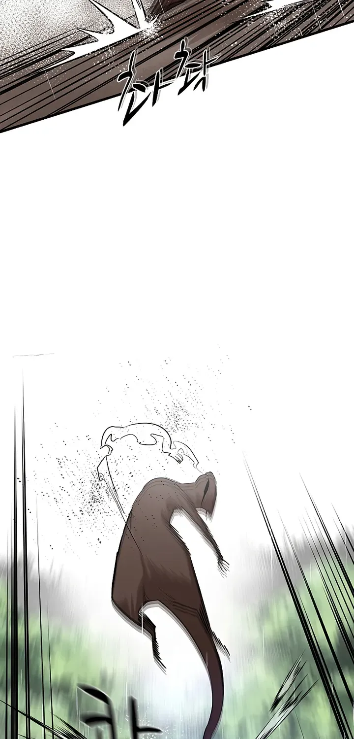 Chapter 58 — page 29