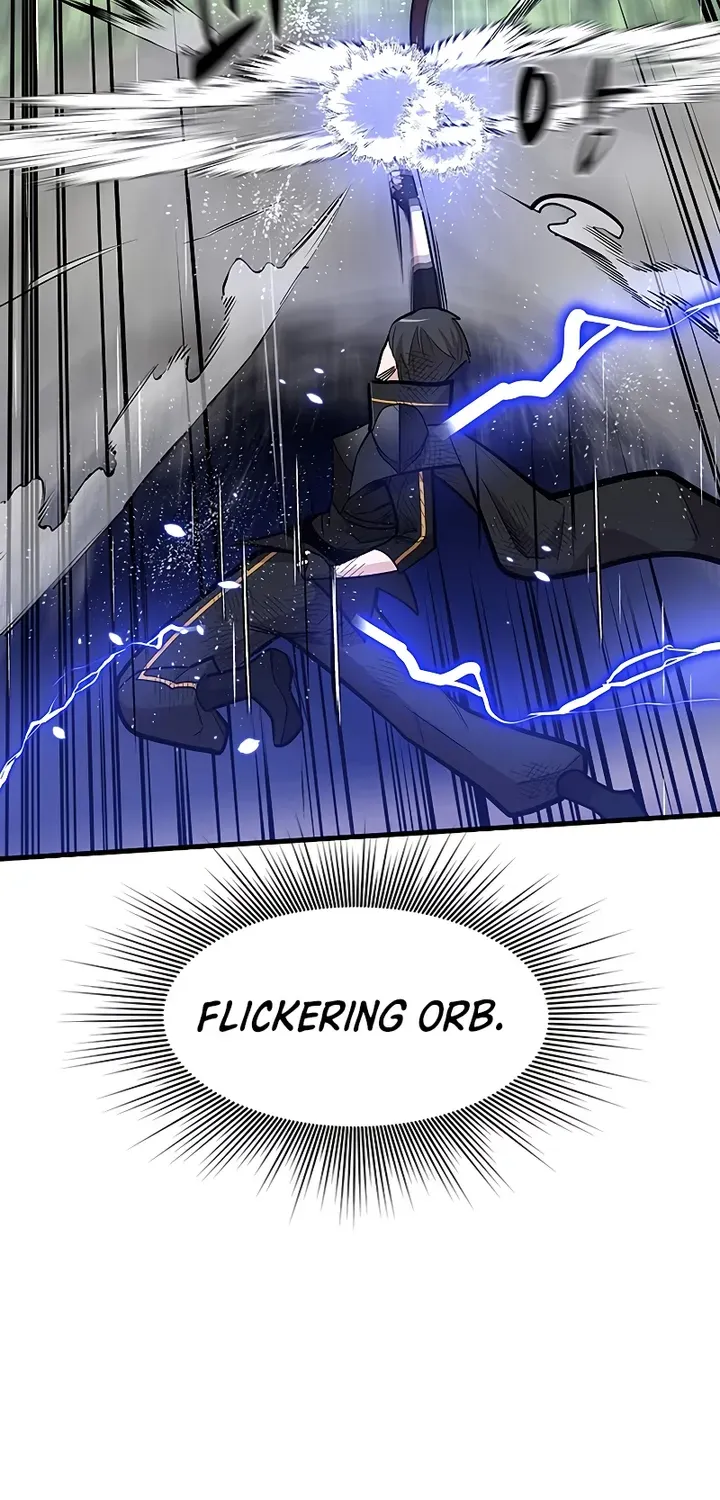Chapter 58 — page 30