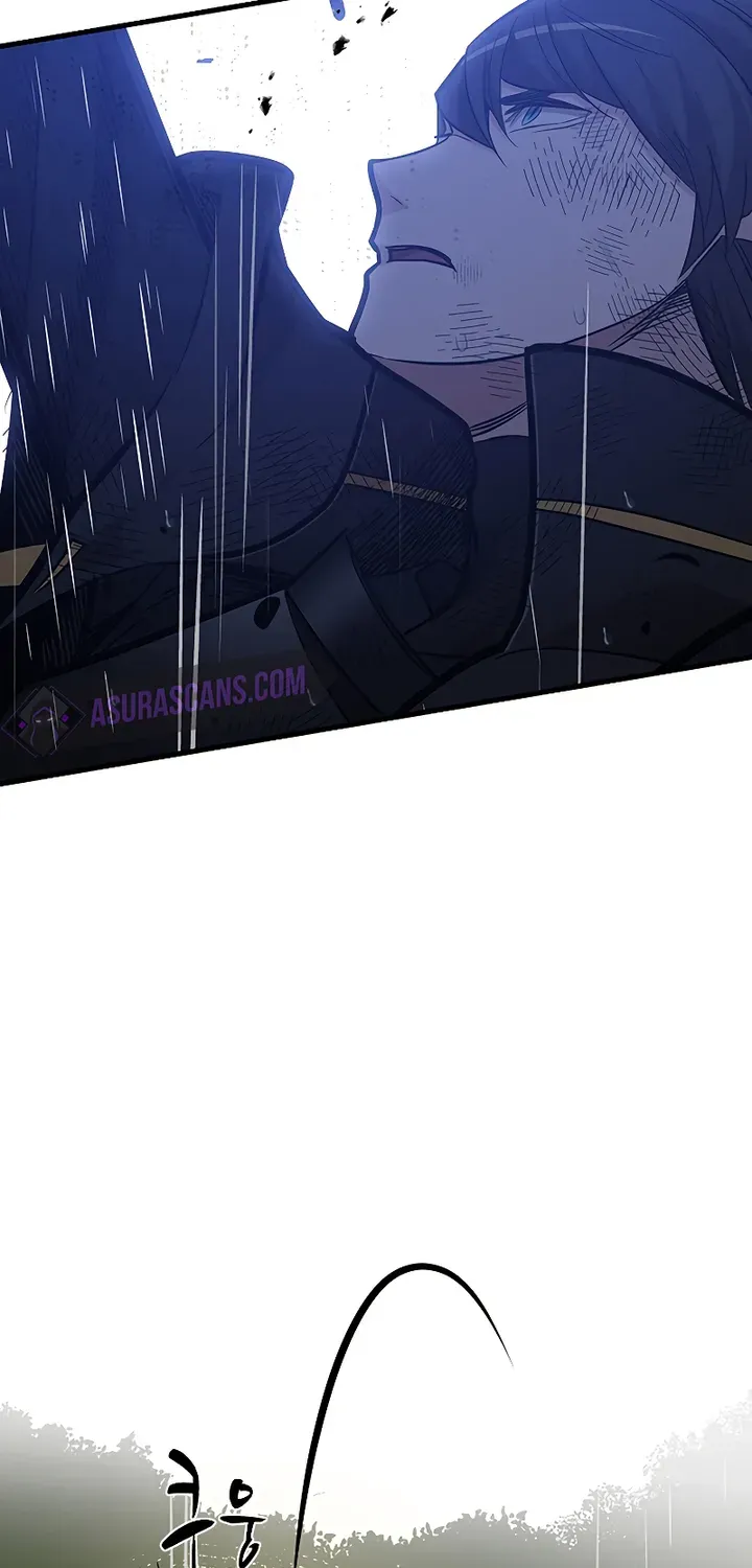 Chapter 58 — page 33