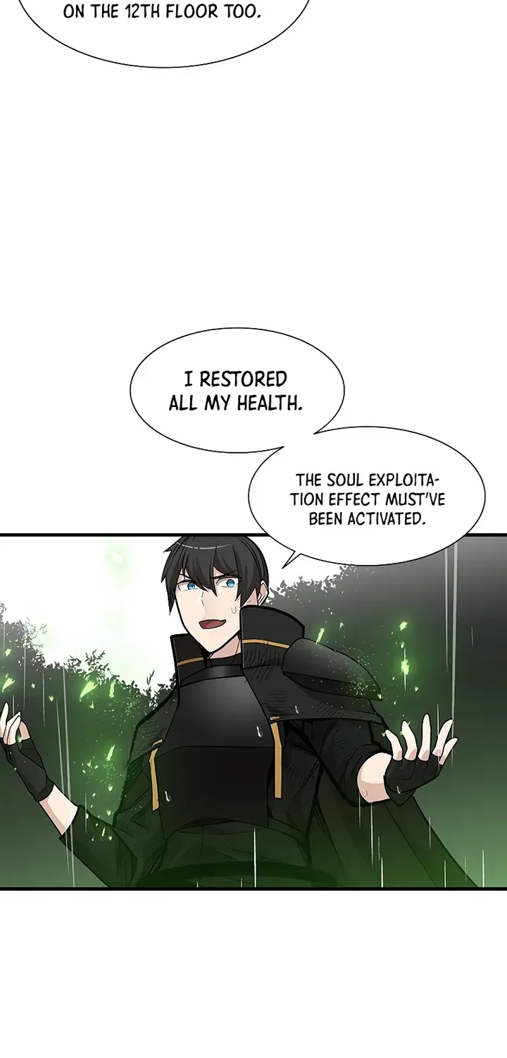Chapter 58 — page 35