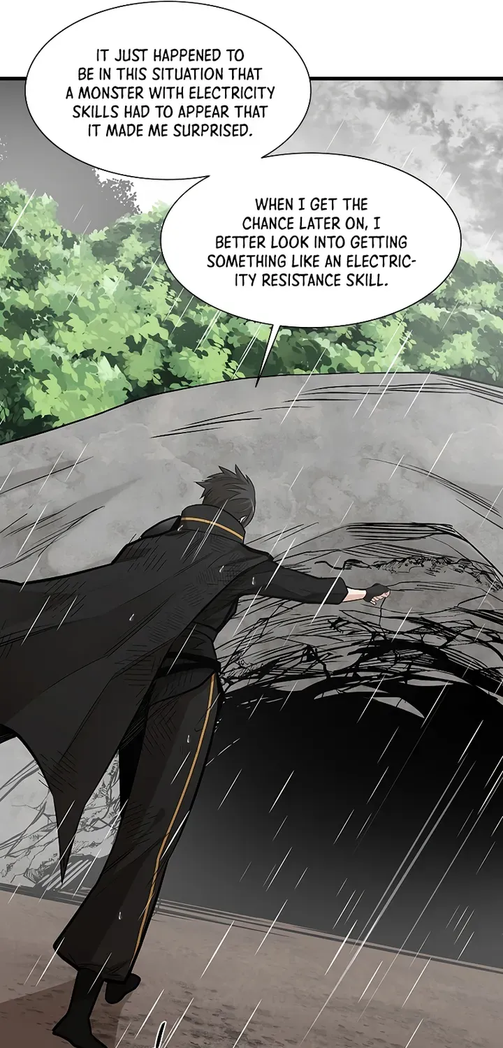 Chapter 58 — page 37