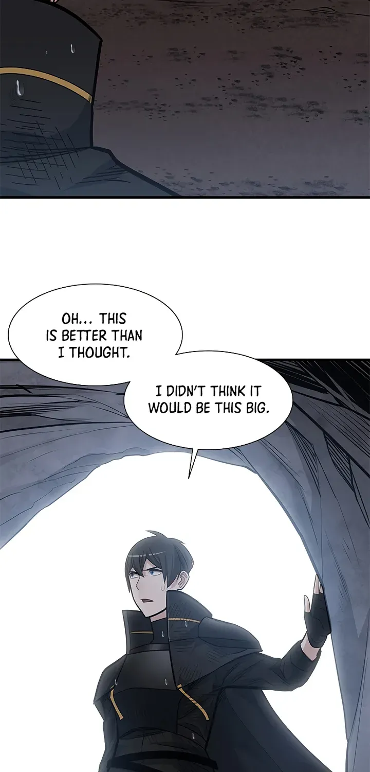 Chapter 58 — page 41