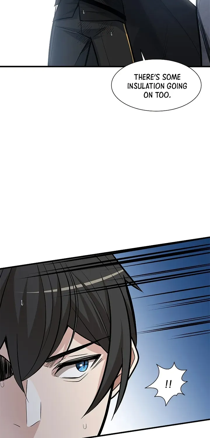 Chapter 58 — page 42