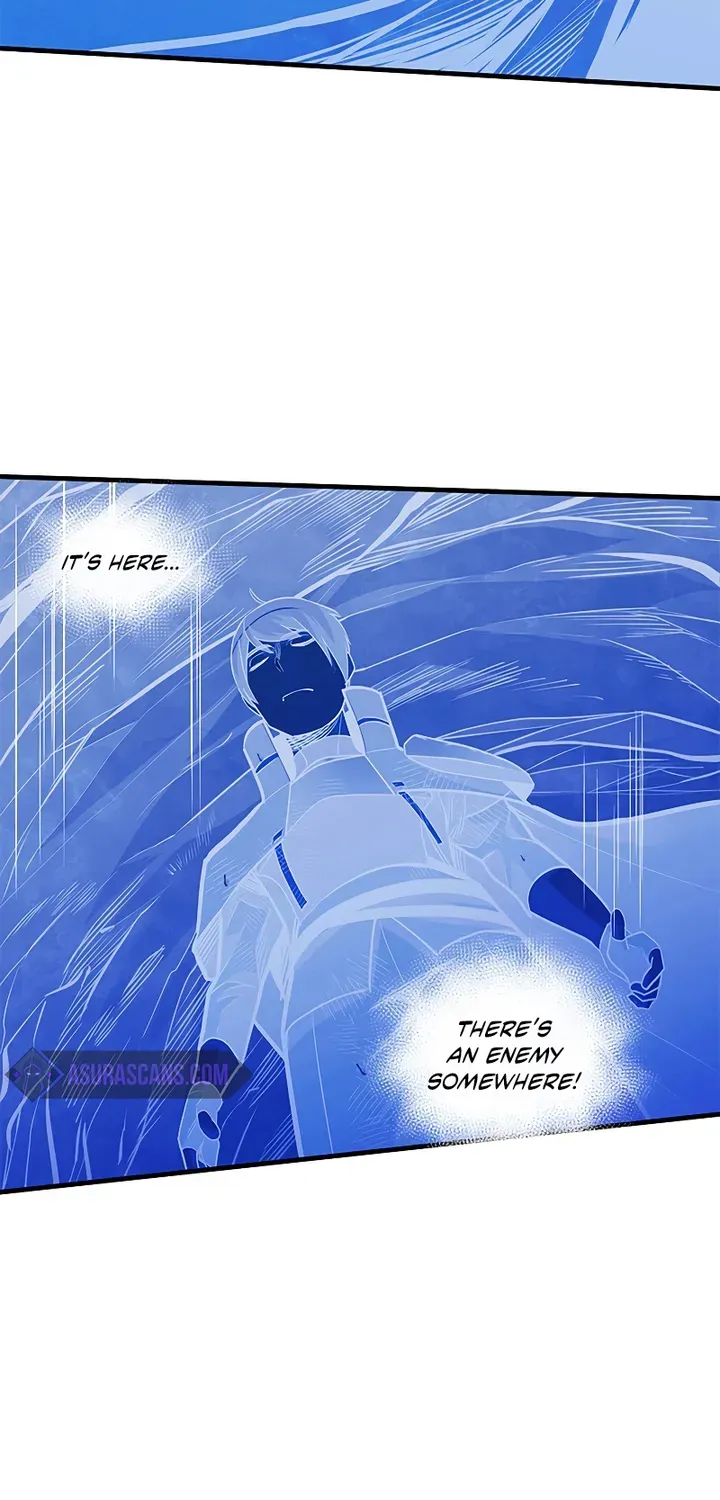 Chapter 58 — page 45
