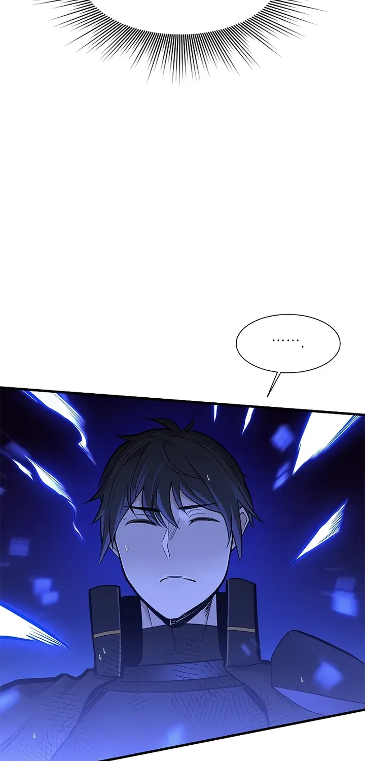 Chapter 58 — page 49