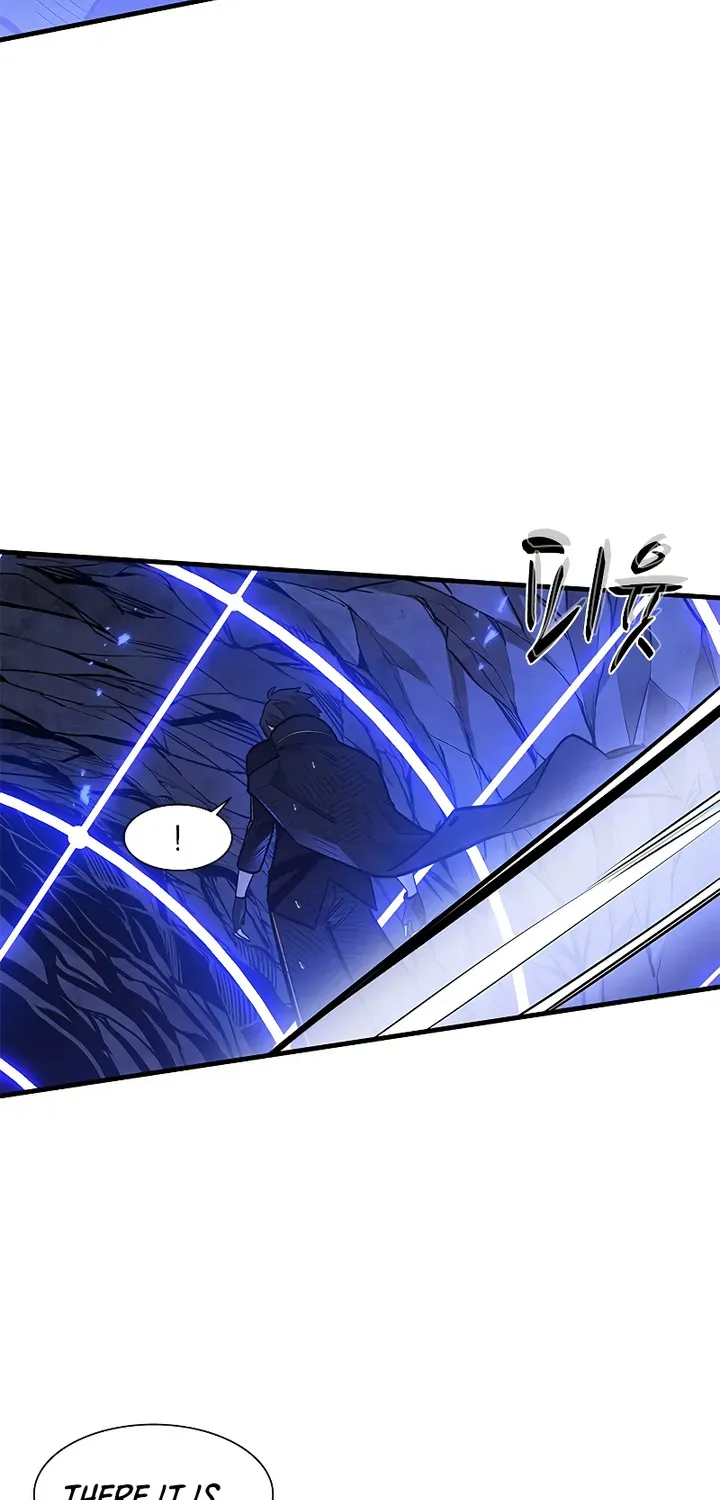 Chapter 58 — page 50