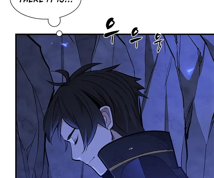Chapter 58 — page 51