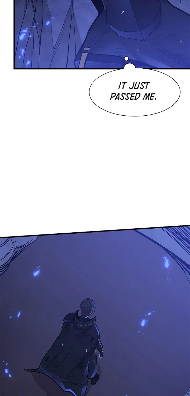 Chapter 58 — page 52