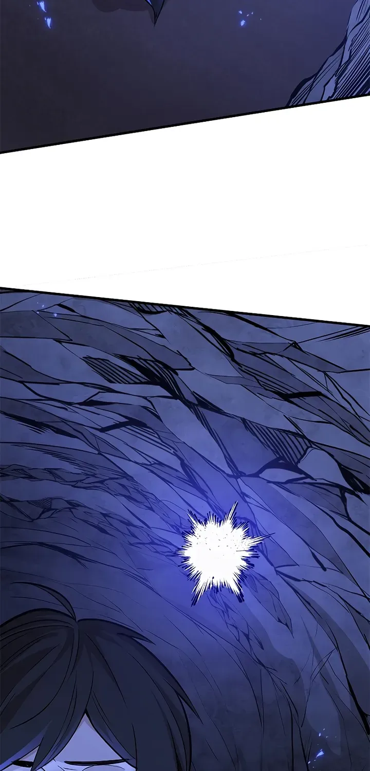 Chapter 58 — page 53