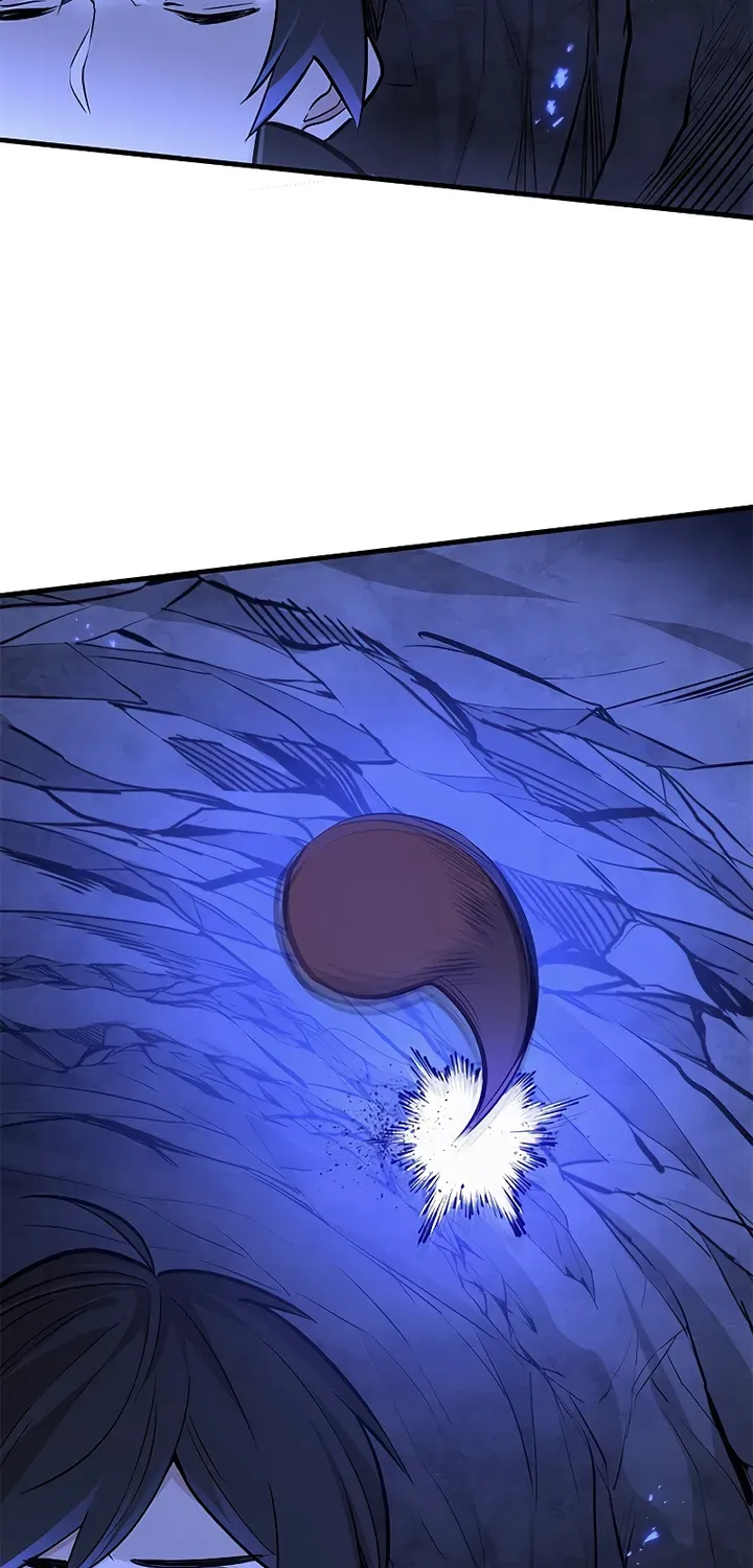 Chapter 58 — page 54