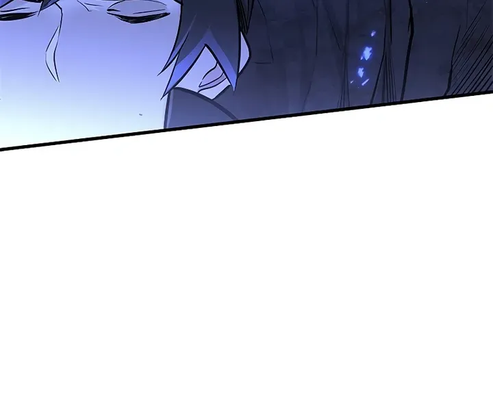 Chapter 58 — page 55