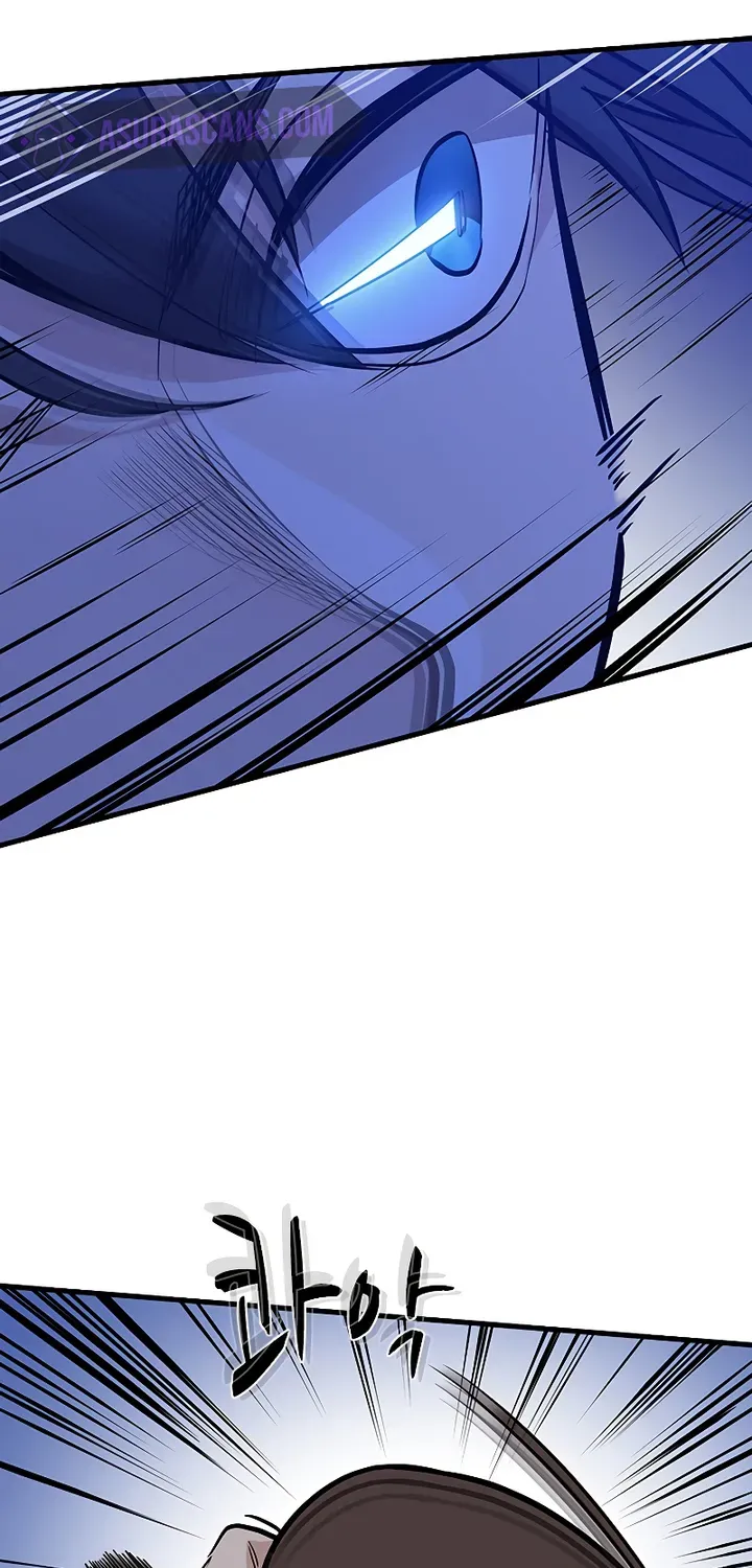 Chapter 58 — page 56