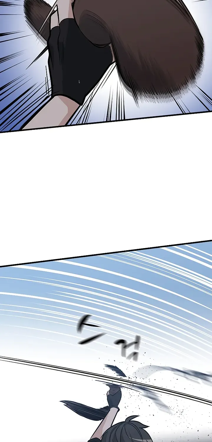 Chapter 58 — page 57