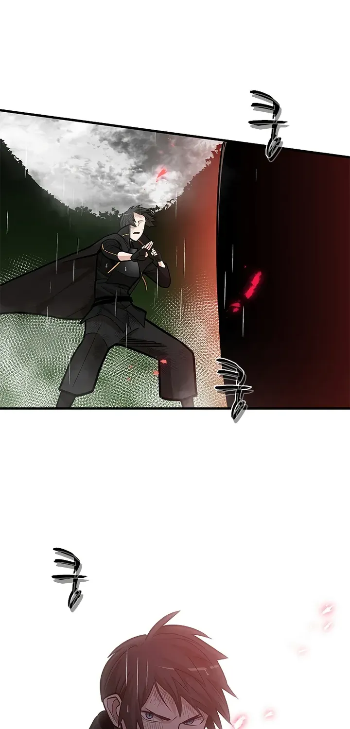 Chapter 58 — page 6