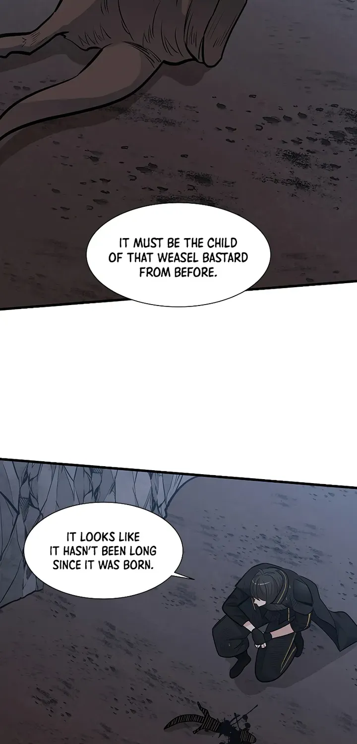 Chapter 58 — page 62