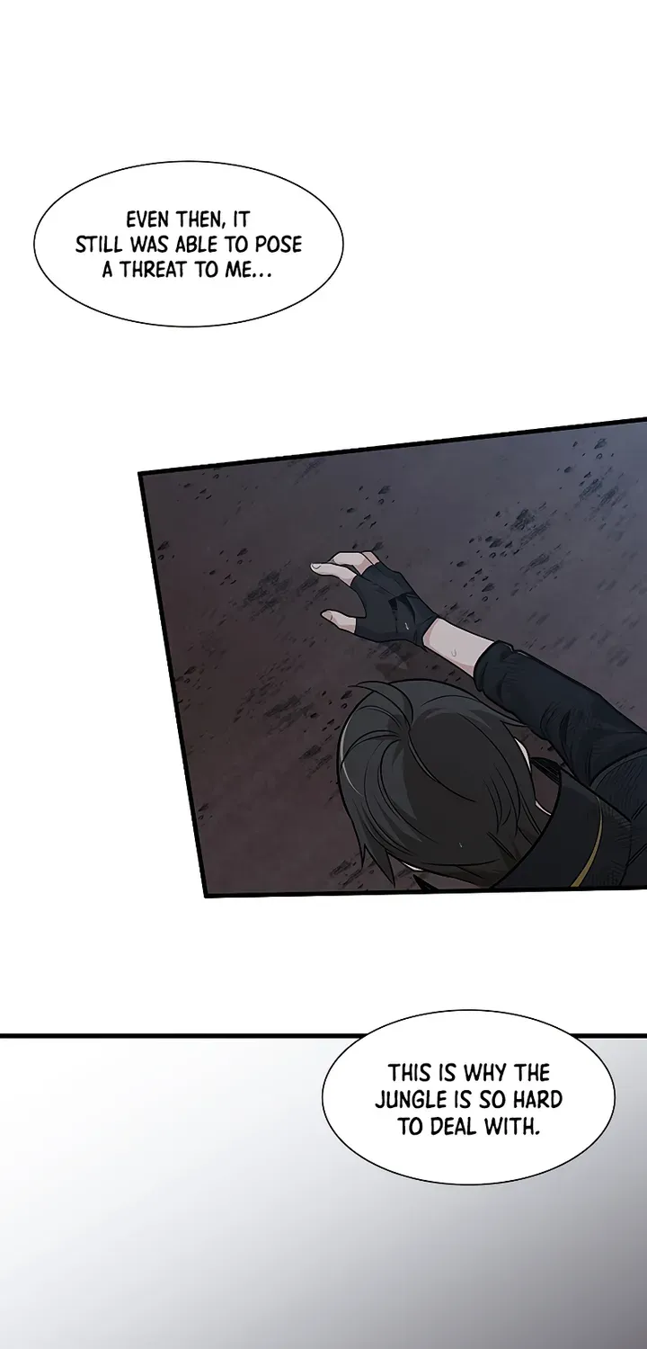 Chapter 58 — page 64