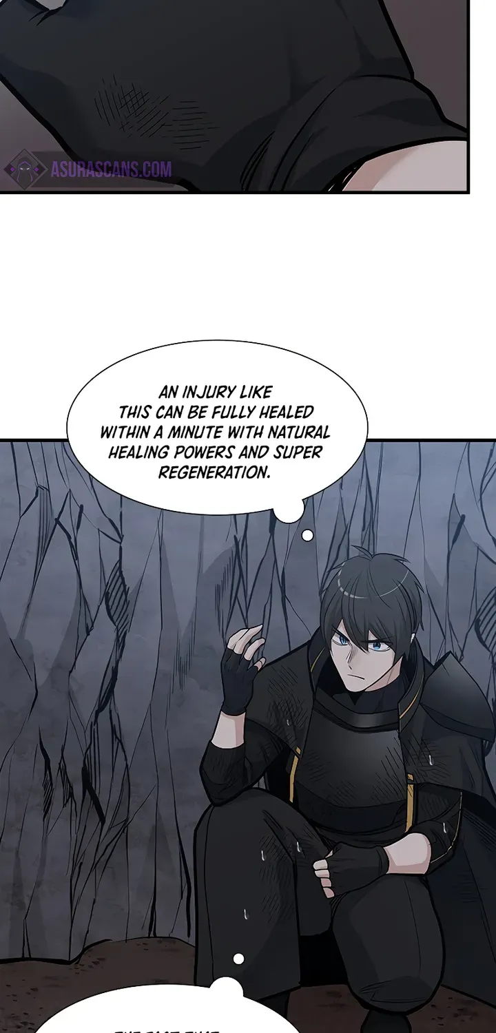 Chapter 58 — page 66