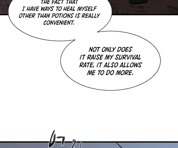 Chapter 58 — page 67