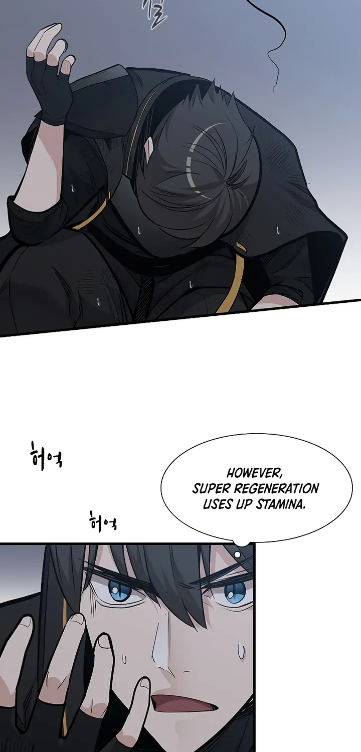 Chapter 58 — page 68