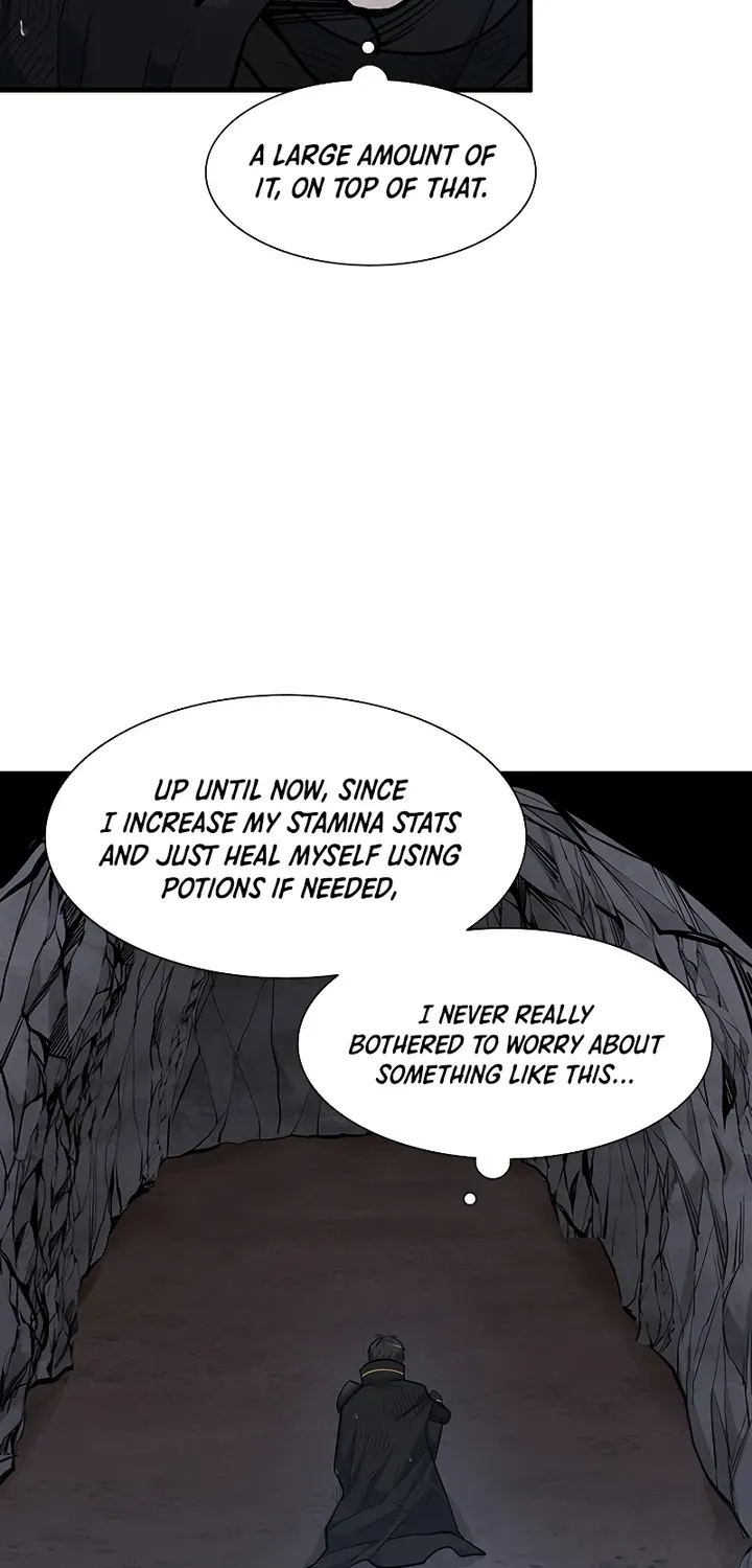 Chapter 58 — page 69