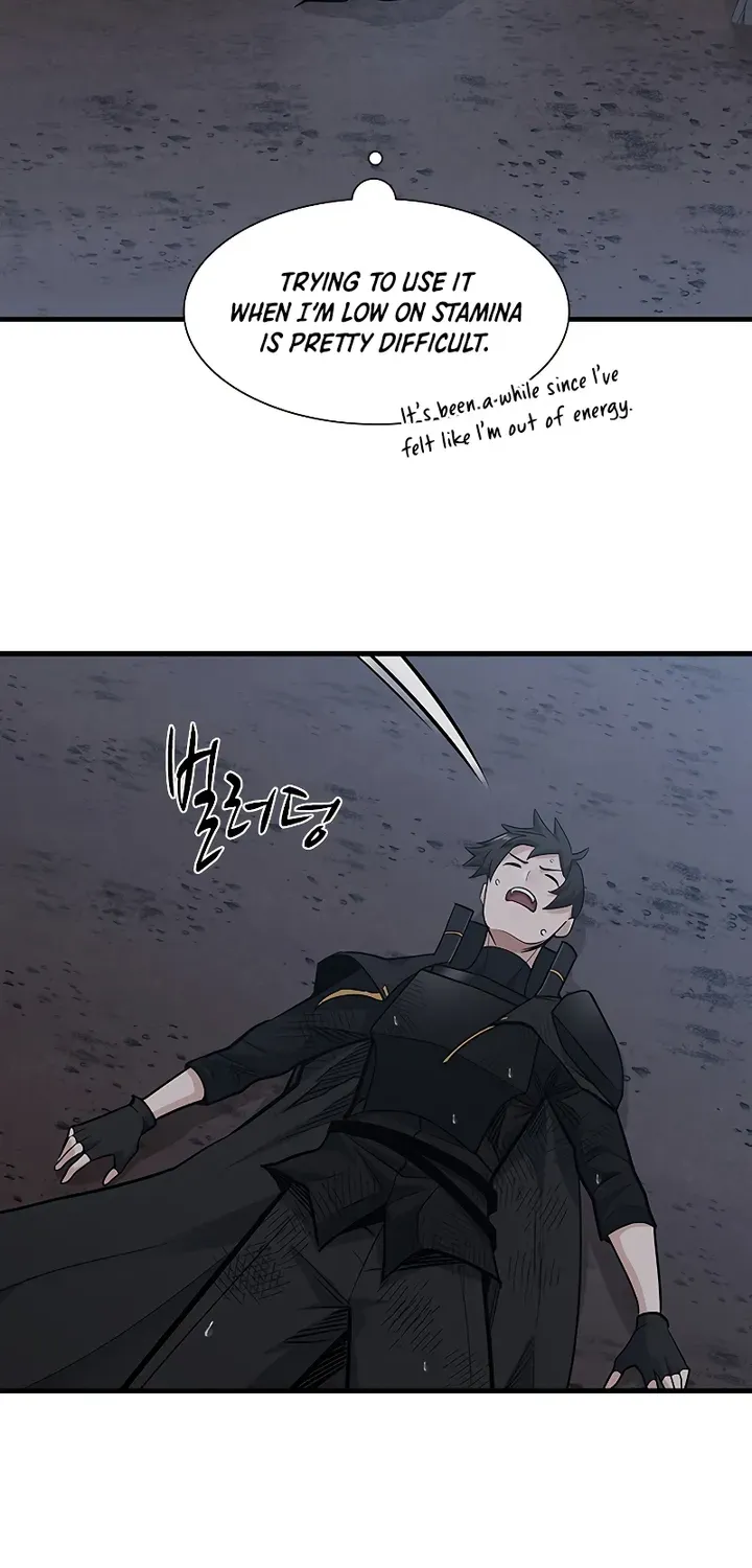 Chapter 58 — page 70