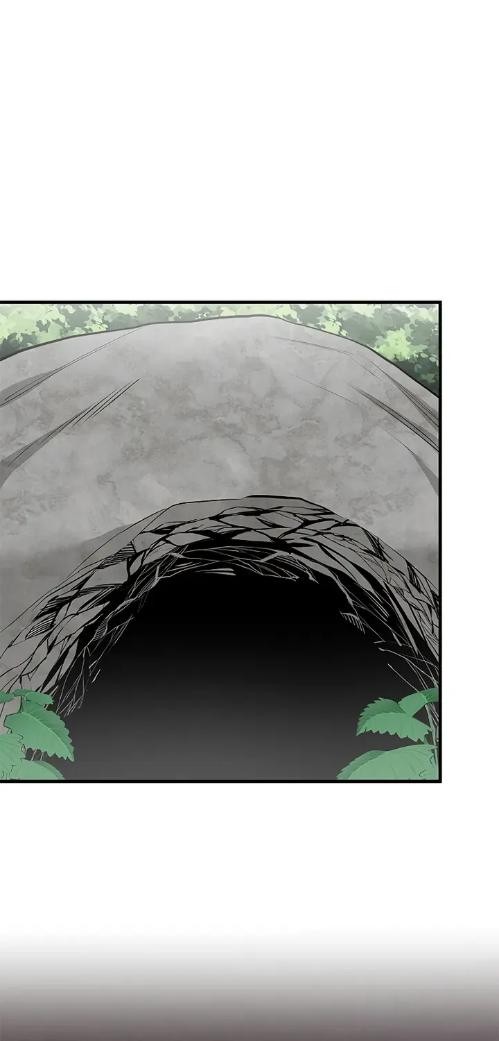 Chapter 58 — page 74