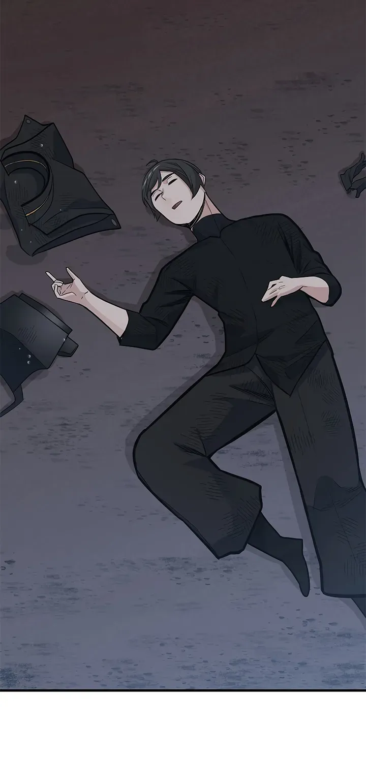 Chapter 58 — page 76