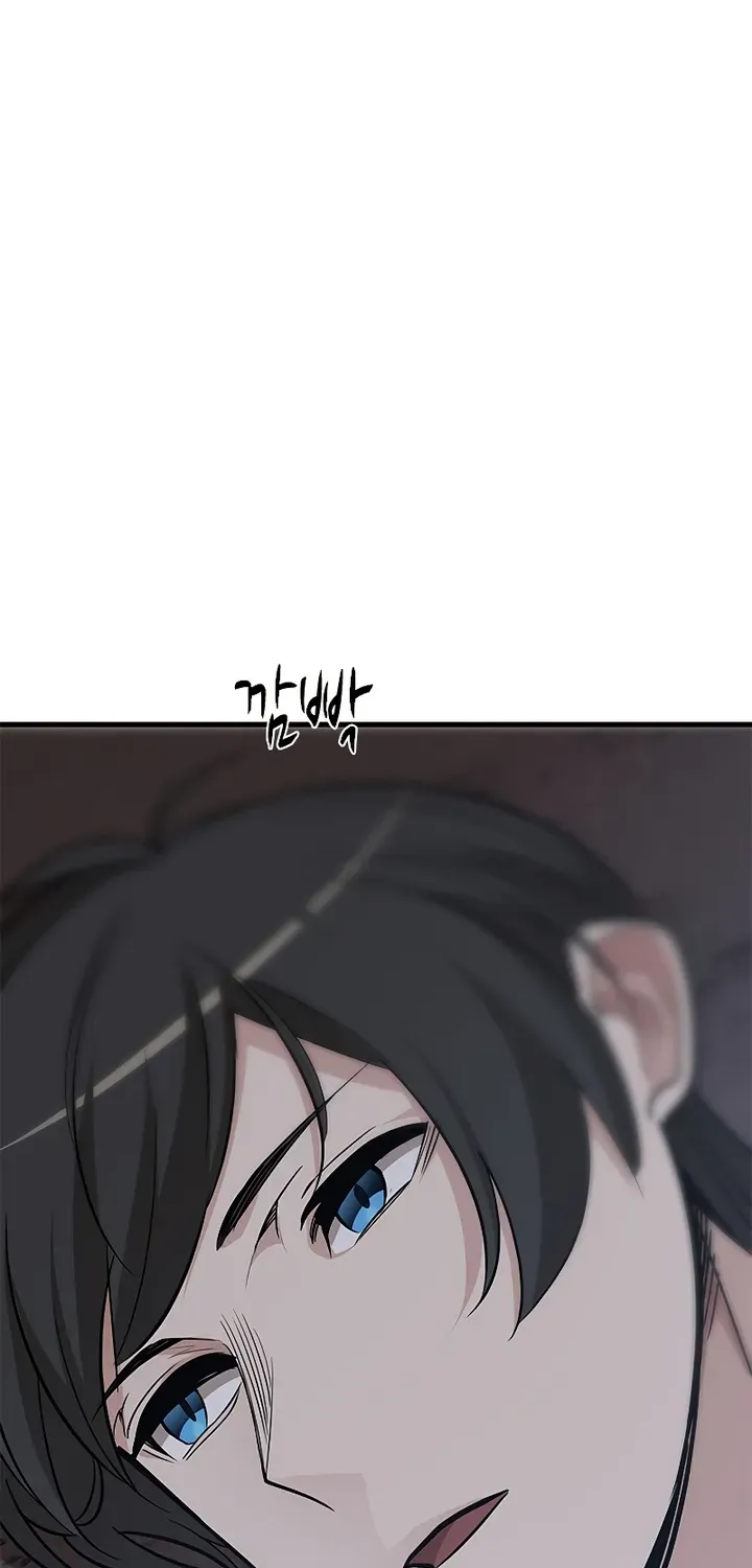 Chapter 58 — page 77