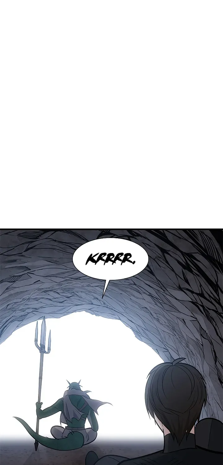 Chapter 58 — page 80