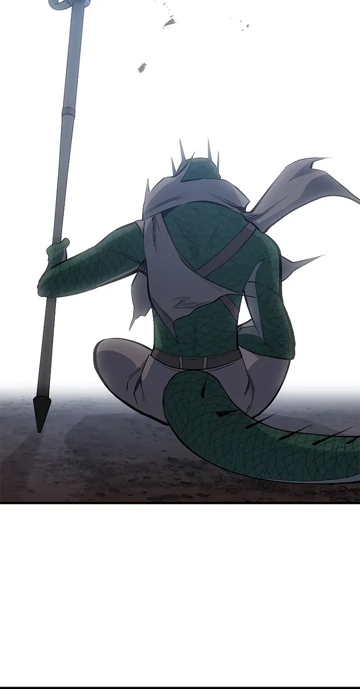 Chapter 58 — page 82