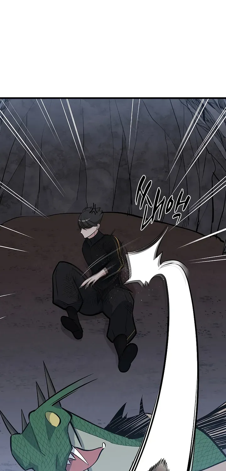 Chapter 58 — page 85