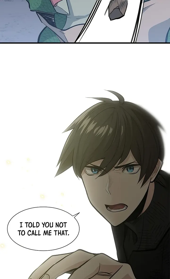Chapter 58 — page 86