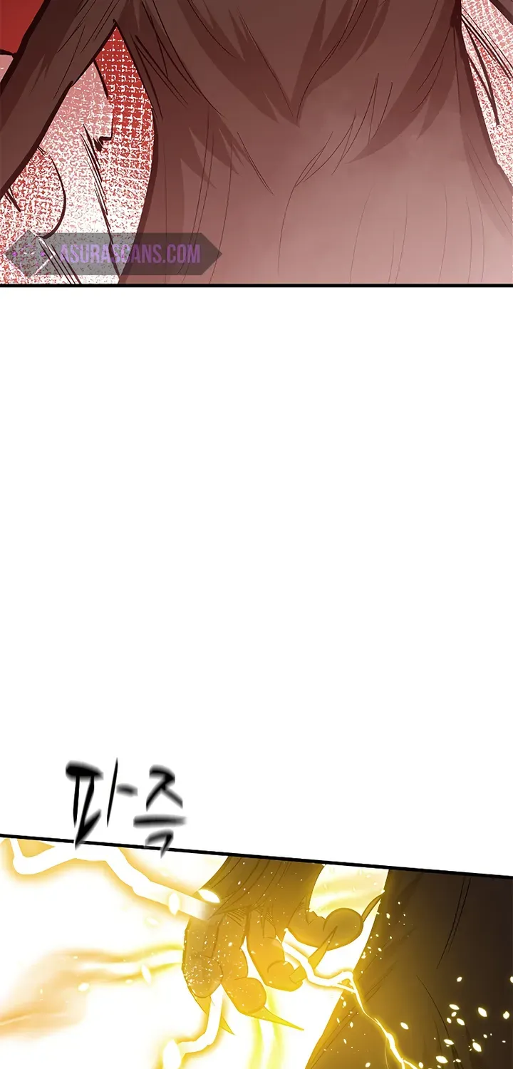 Chapter 58 — page 9