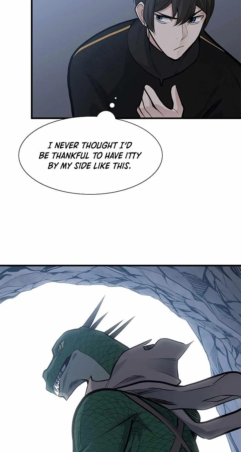 Chapter 59 — page 10
