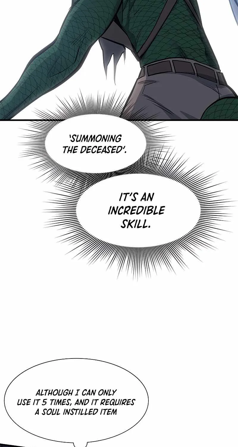 Chapter 59 — page 11