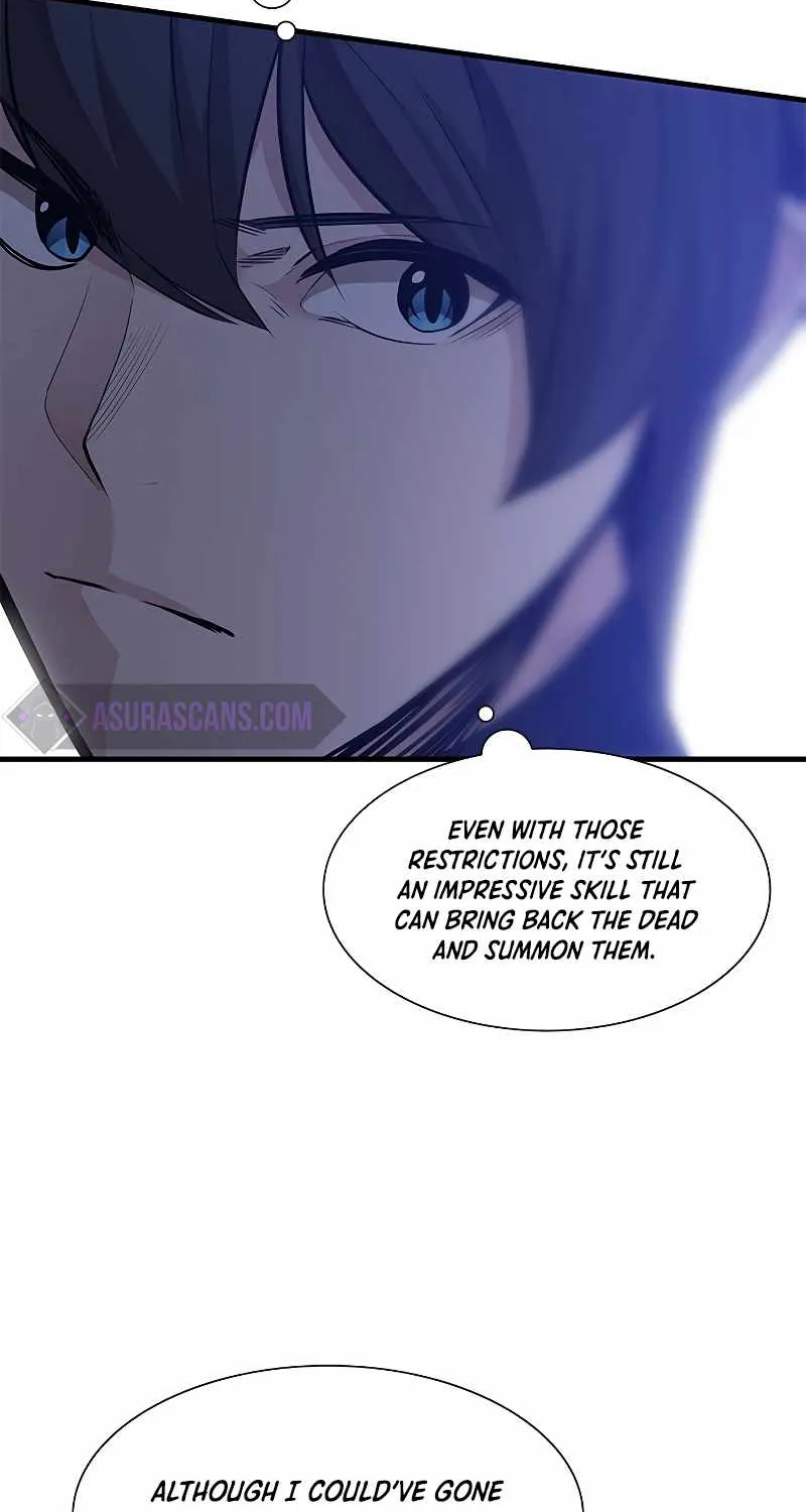 Chapter 59 — page 12