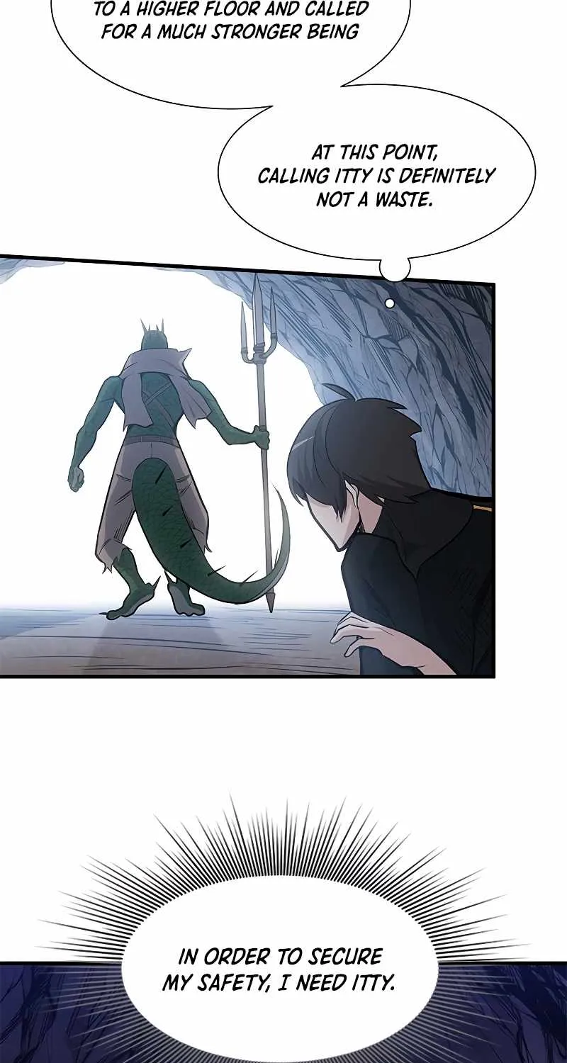 Chapter 59 — page 13