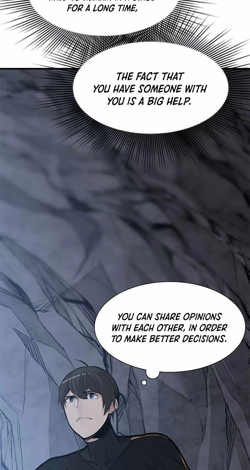 Chapter 59 — page 16