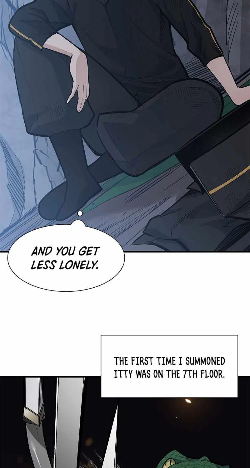Chapter 59 — page 17