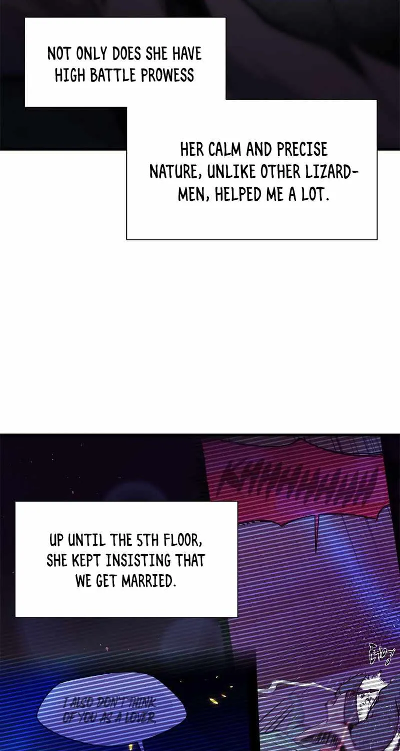 Chapter 59 — page 20