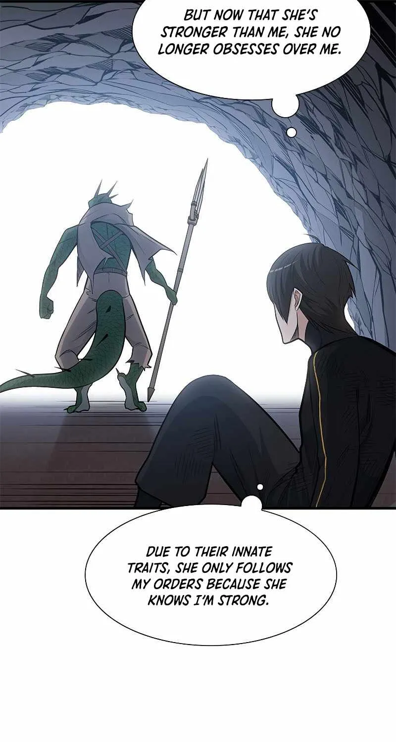 Chapter 59 — page 22