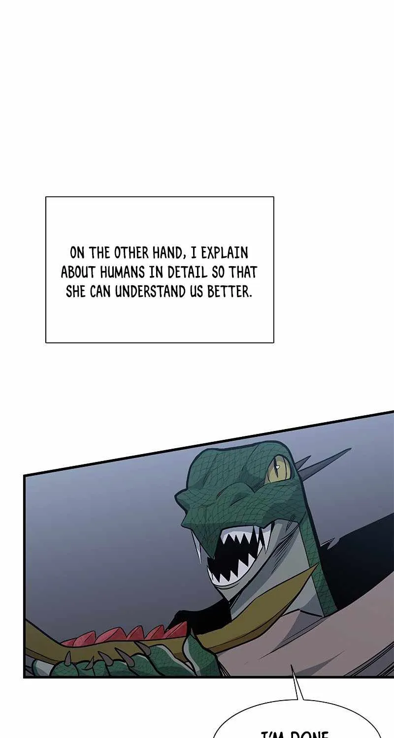 Chapter 59 — page 23