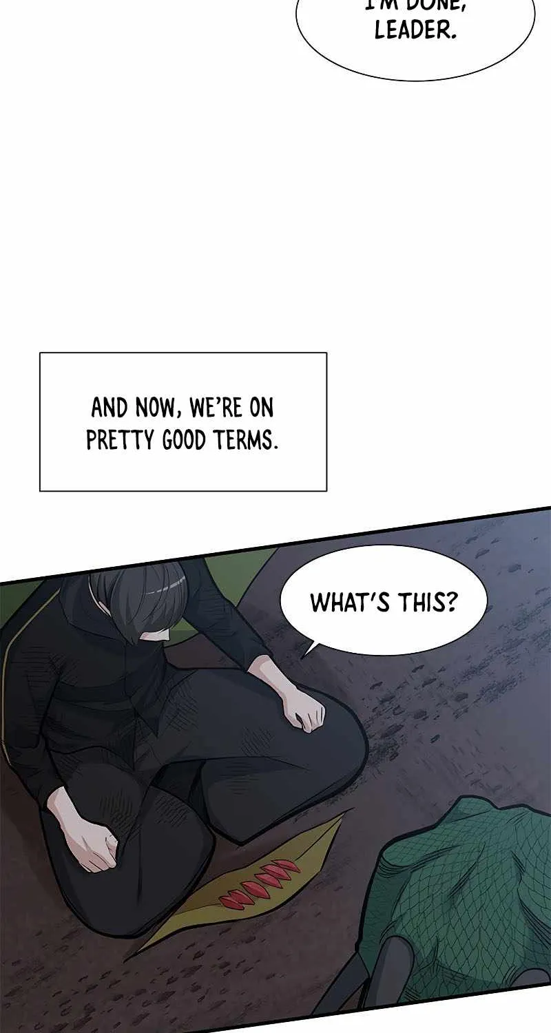 Chapter 59 — page 24