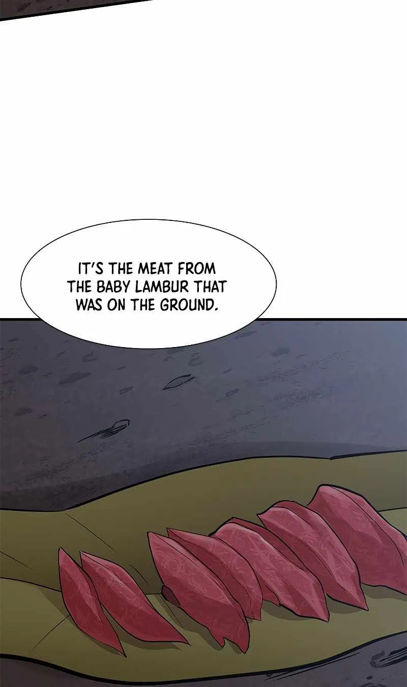 Chapter 59 — page 25