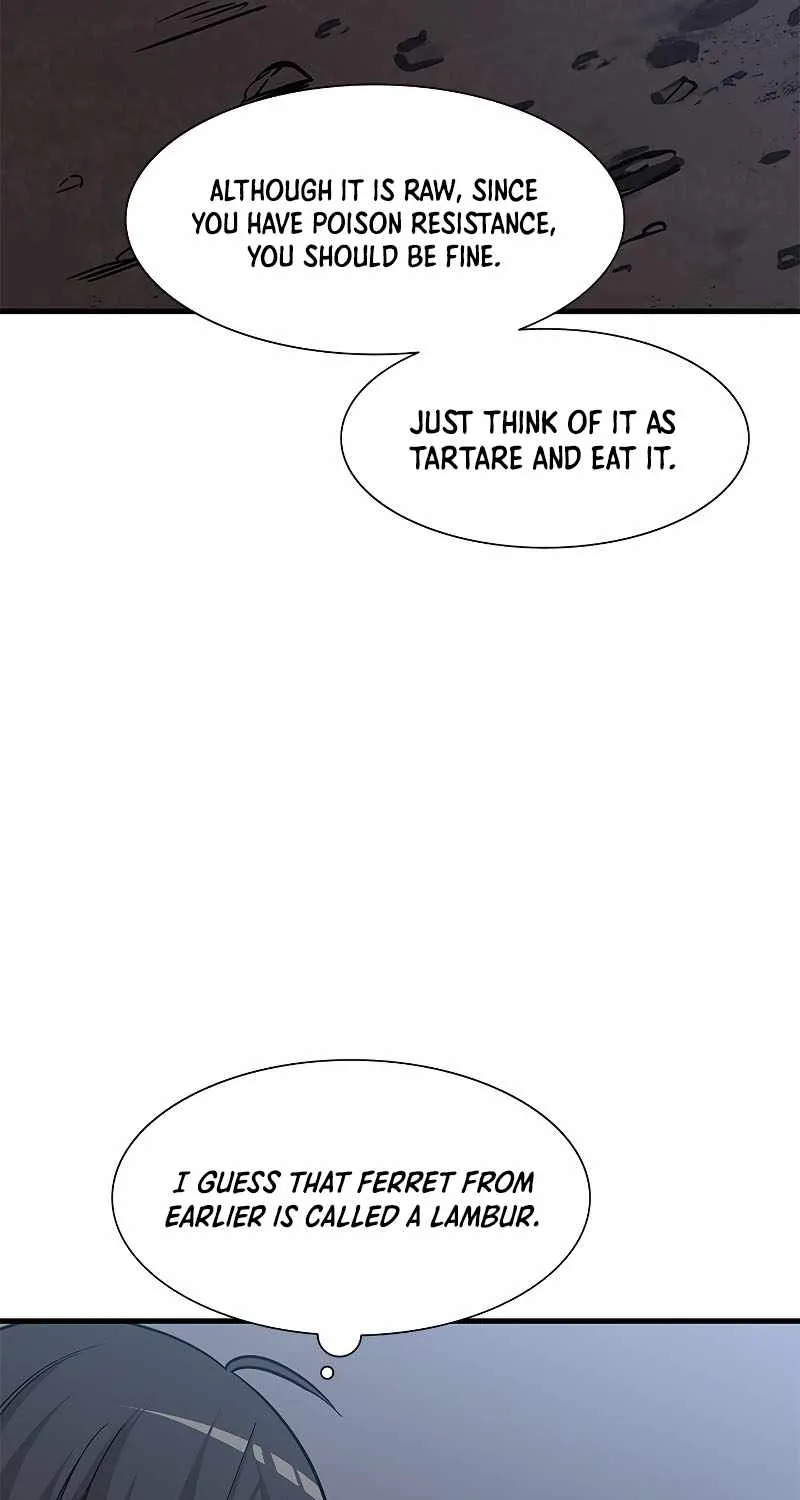 Chapter 59 — page 26