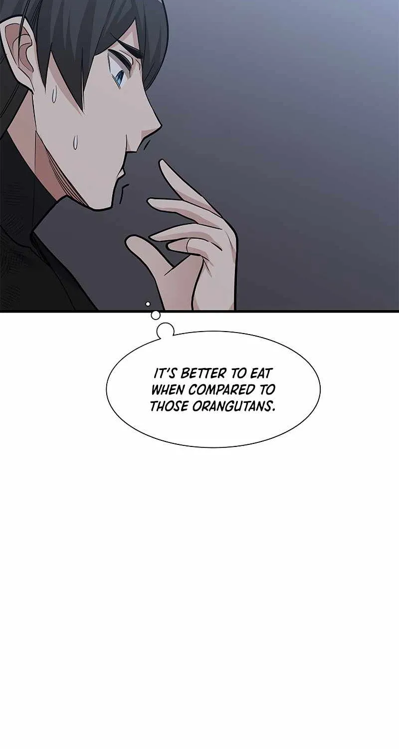 Chapter 59 — page 27