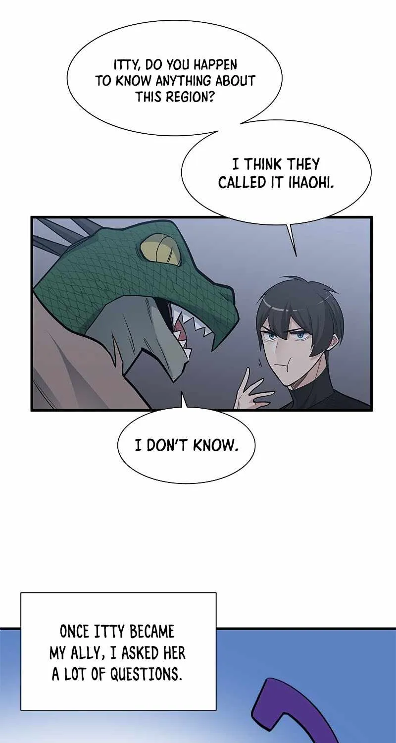 Chapter 59 — page 28
